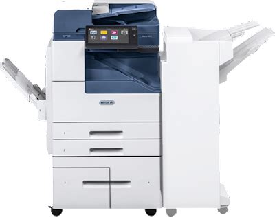 User Interface The user interface detects soft and hard button actuations and provides text and graphical prompts to the user. . Xerox altalink c8045 default username and password